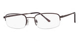 Flexon AUTOFLEX 63 Eyeglasses