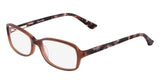 Genesis 5019 Eyeglasses