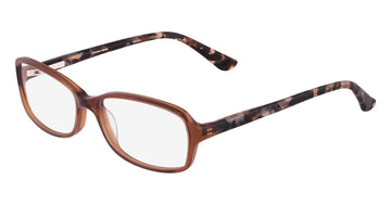 Genesis 5019 Eyeglasses