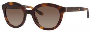 Hugo Boss 0662 Sunglasses