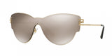 Versace 2172B Sunglasses