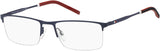 Tommy Hilfiger Th1830 Eyeglasses