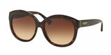 Coach L144 8159 Sunglasses