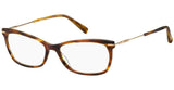 Max Mara 1394 Eyeglasses