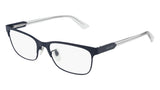 Gucci Gucci Logo GG0494OJ Eyeglasses