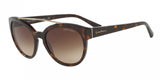 Giorgio Armani 8086 Sunglasses