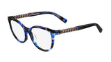 Karl Lagerfeld 911 Eyeglasses