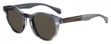 Hugo Boss 0912 Sunglasses