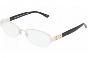 Dolce & Gabbana 0DG1207 Eyeglasses