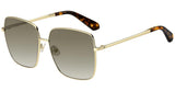 Kate Spade Fenton Sunglasses