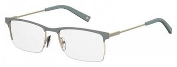Polaroid Core PldD350 Eyeglasses