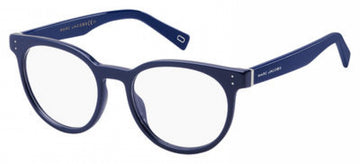 Marc Jacobs Marc126 Eyeglasses