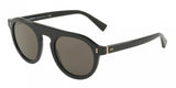 Dolce & Gabbana 4306F Sunglasses