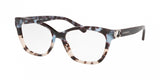 Coach 6120 Eyeglasses