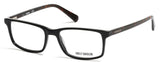 Harley-Davidson 0756 Eyeglasses