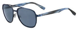 Hugo Hg0301 Sunglasses