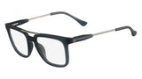 Calvin Klein 5915 Eyeglasses