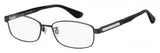 Tommy Hilfiger Th1566 Eyeglasses