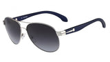 Calvin Klein CK1155S Sunglasses