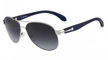 Calvin Klein CK1155S Sunglasses