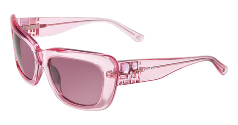 Bebe 7030 Sunglasses