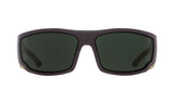 713864 - Matte Black/olive - Happy Gray Green Polar