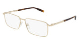 Montblanc Established MB0022O Eyeglasses
