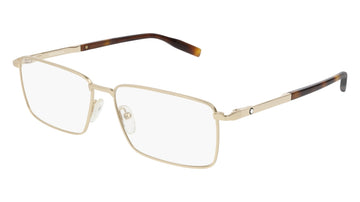 Montblanc Established MB0022O Eyeglasses