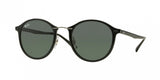 Ray Ban Round Ii Light Ray 4242 Sunglasses