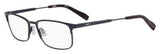 Hugo Hg0309 Eyeglasses