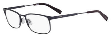 Hugo Hg0309 Eyeglasses