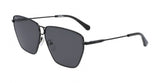 Salvatore Ferragamo SF240S Sunglasses