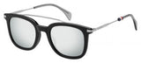 Tommy Hilfiger Th1515 Sunglasses