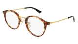 Gucci Urban GG0322O Eyeglasses