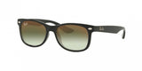 Ray Ban Junior Junior New Wayfarer 9052S Sunglasses