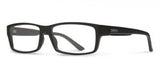 Smith BroadcastXl Eyeglasses