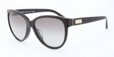 Giorgio Armani 8021F Sunglasses