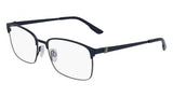 Skaga SK2104 ALPNYCKEL Eyeglasses