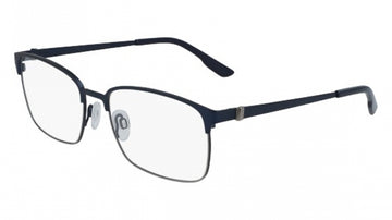 Skaga SK2104 ALPNYCKEL Eyeglasses