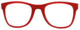 Carrera 5023COVER Eyeglasses