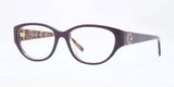 Versace 3183 Eyeglasses