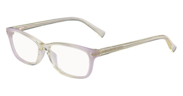 Cole Haan CH5026 Eyeglasses