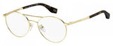Marc Jacobs Marc332 Eyeglasses
