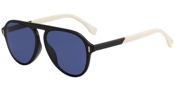 Fendi M0055 Sunglasses