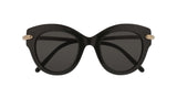 Pomellato PM0022S Sunglasses