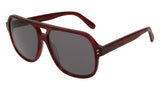 Stella McCartney Stella Essentials SC0106S Sunglasses