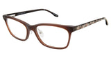 Choice Rewards Preview TYAT406 Eyeglasses