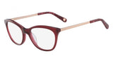 Nine West NW8004 Eyeglasses