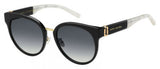 Marc Jacobs Marc249 Sunglasses
