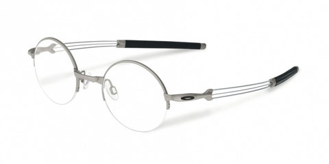 Oakley Madman 5085 Eyeglasses